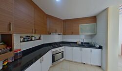 Lilydale (D27), Condominium #502992681